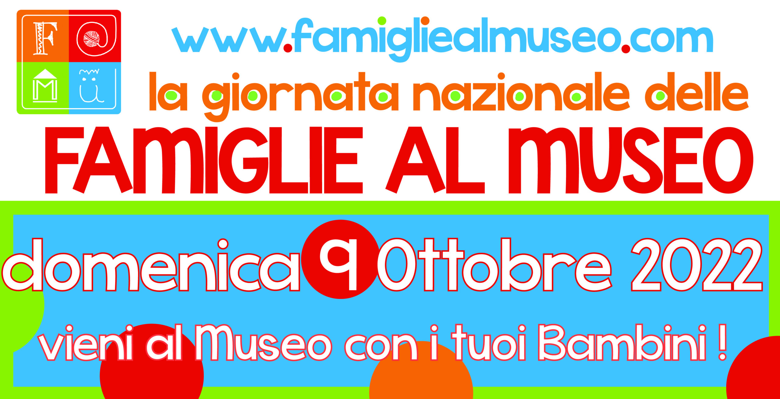 Giornata Nazionale delle Famiglie al Museo 2022: “Tipi da museo”: alla scoperta di personaggi curiosi della Galleria Nazionale